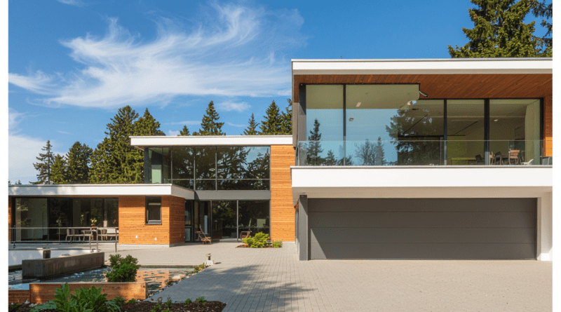 Untitled 1000 x 900 px 1000 x 1500 px 1