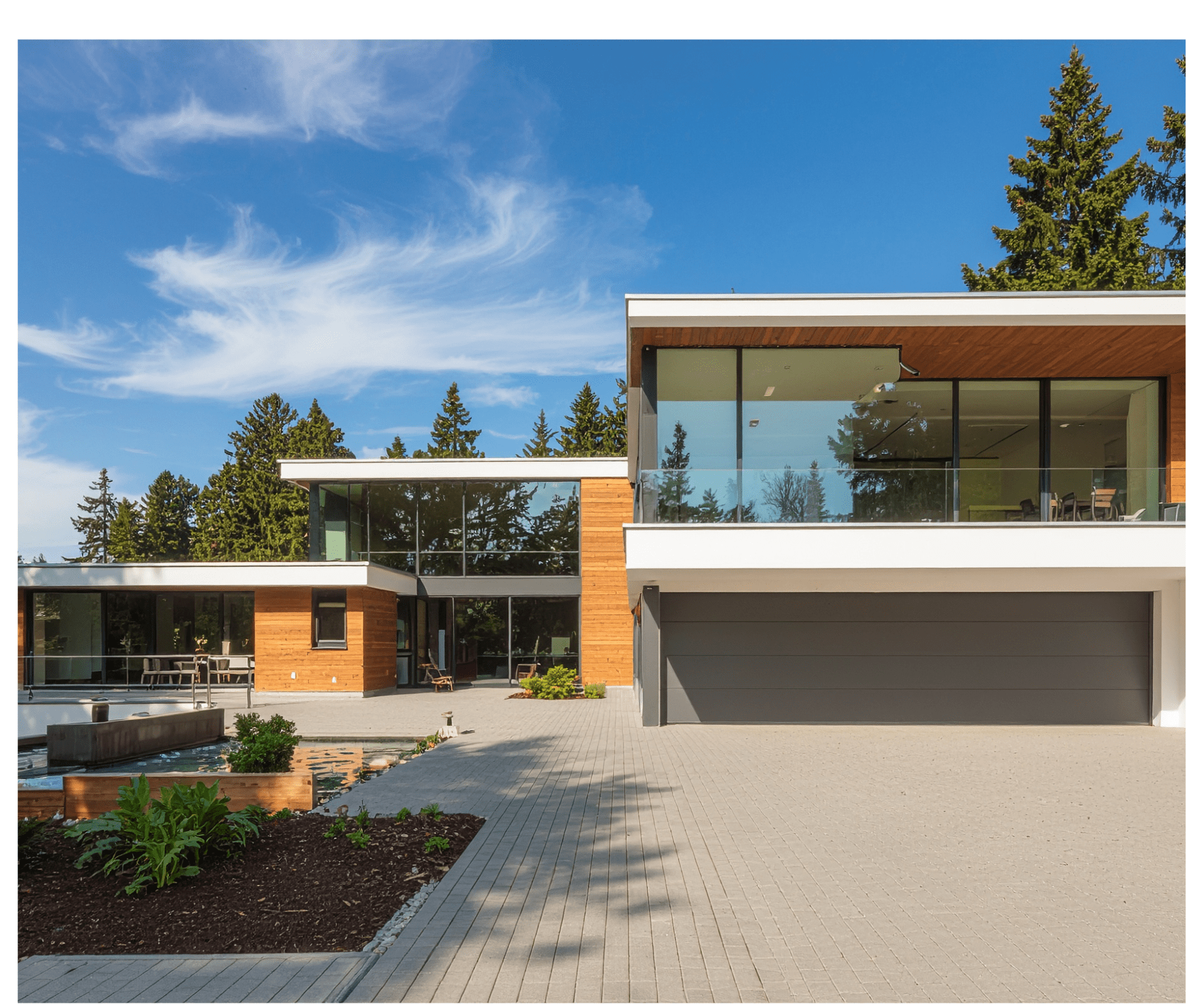 Untitled 1000 x 900 px 1000 x 1500 px 1 Rethinking Entryways in the Age of Smart Living