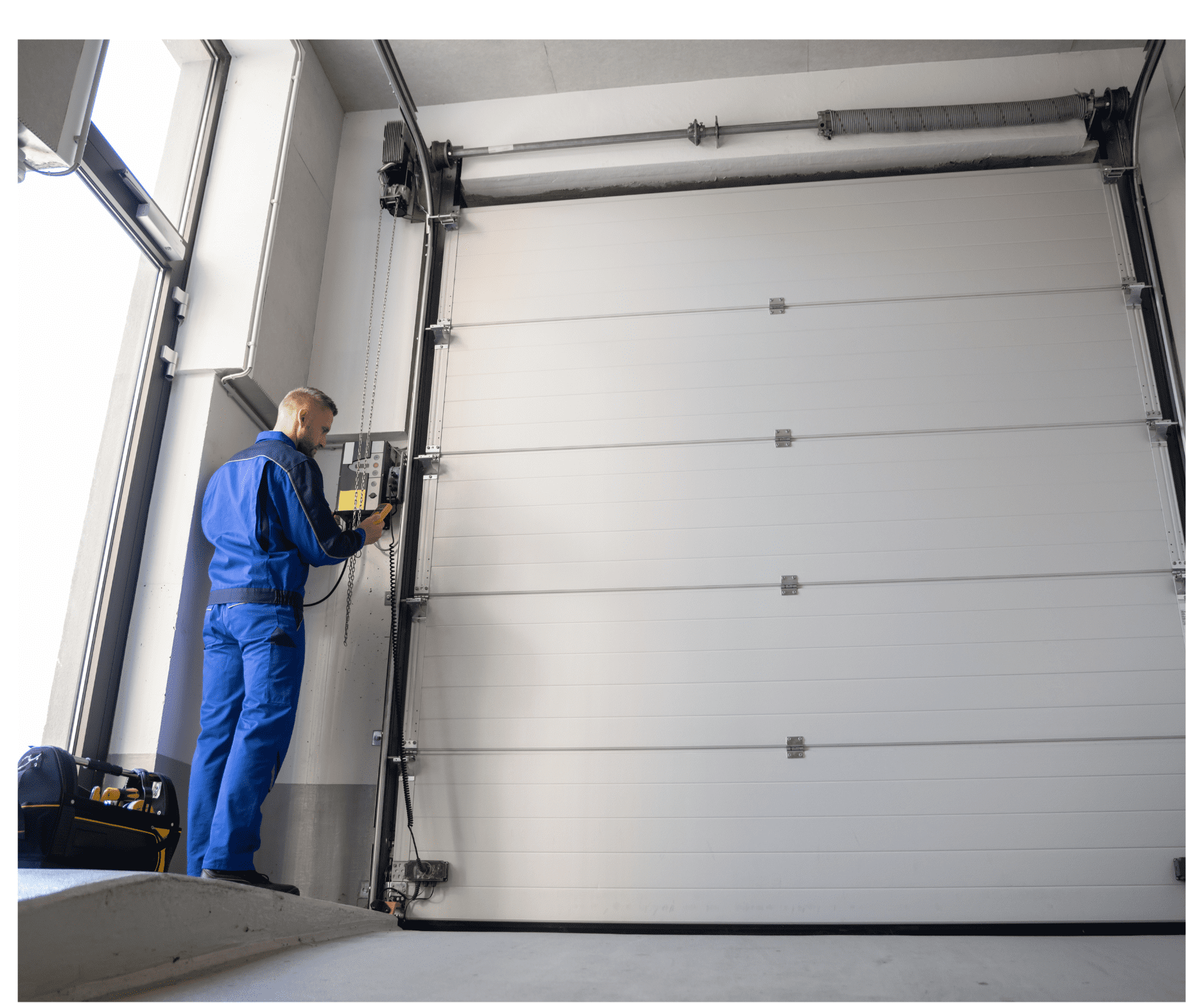 Untitled 1000 x 900 px 1000 x 1500 px 2 Rethinking Entryways in the Age of Smart Living