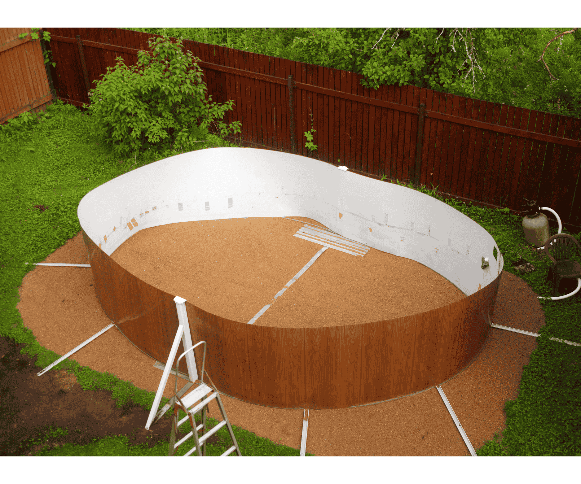 Untitled 1000 x 900 px 1000 x 1500 px 3 1 Above-Ground Pool Buyer's Guide