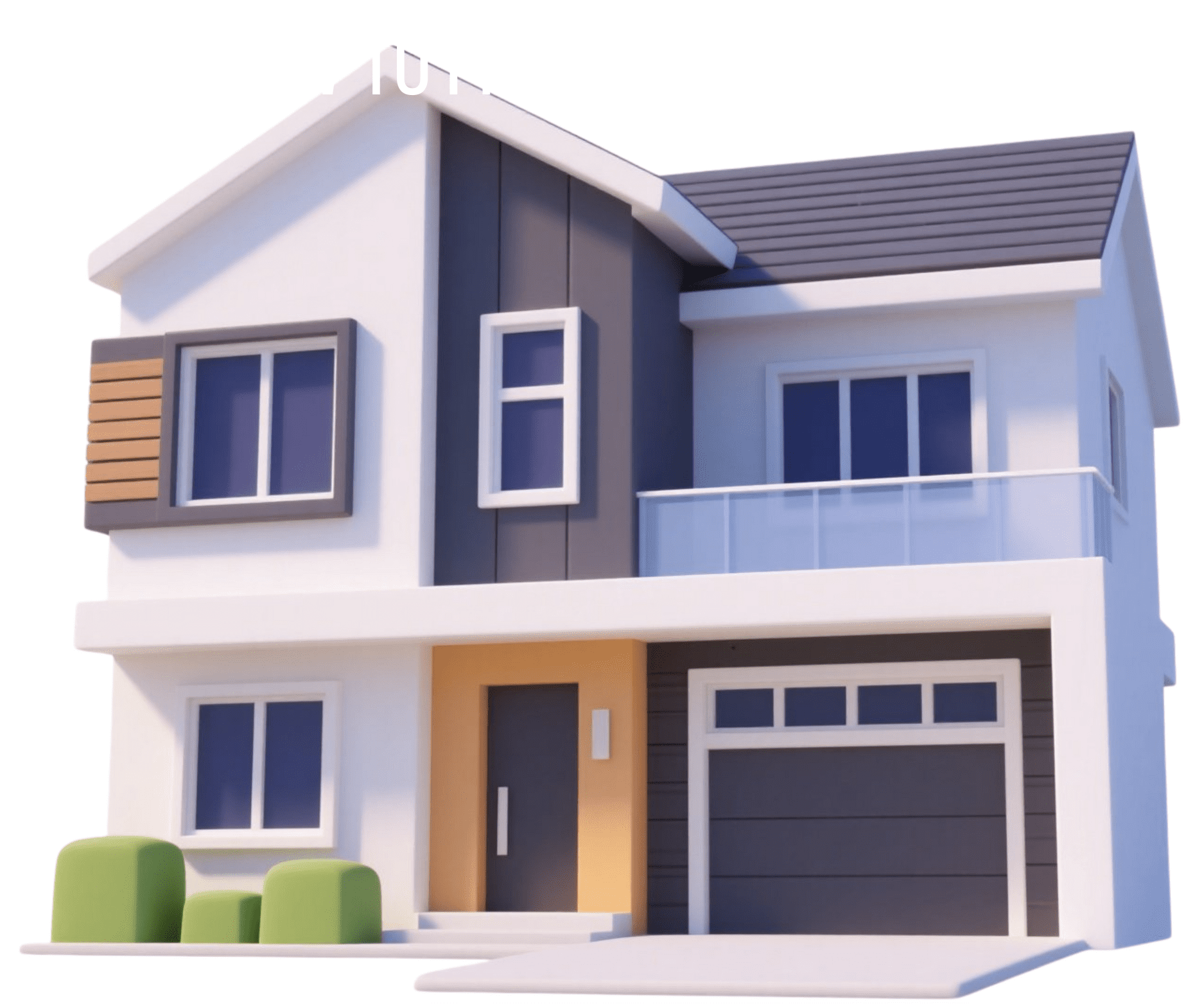 Untitled 1000 x 900 px 1000 x 1500 Rethinking Entryways in the Age of Smart Living