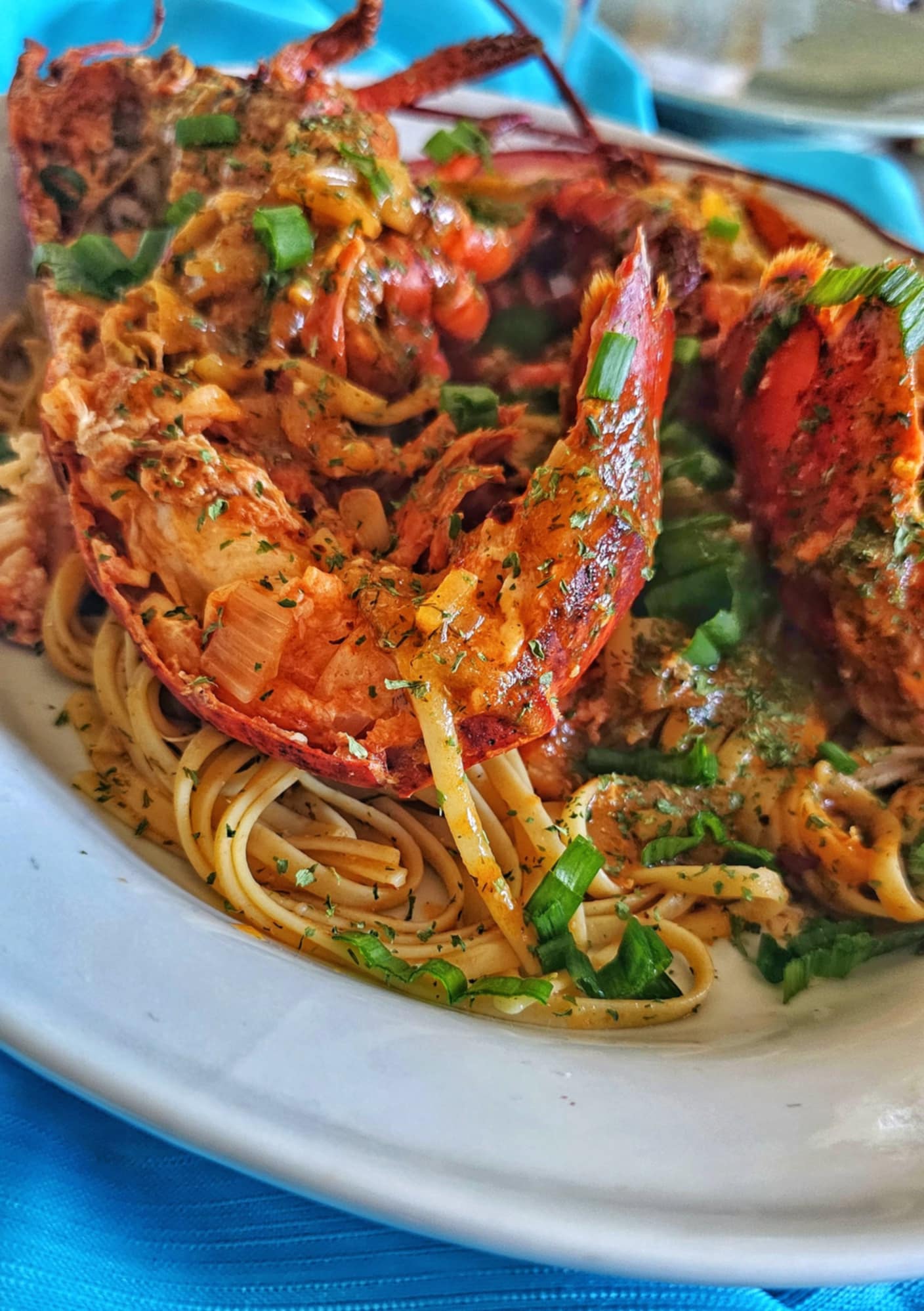 b084bcf8 5d0b 4d34 adfc 613154c364b1 Valentine’s Dinner Ideas