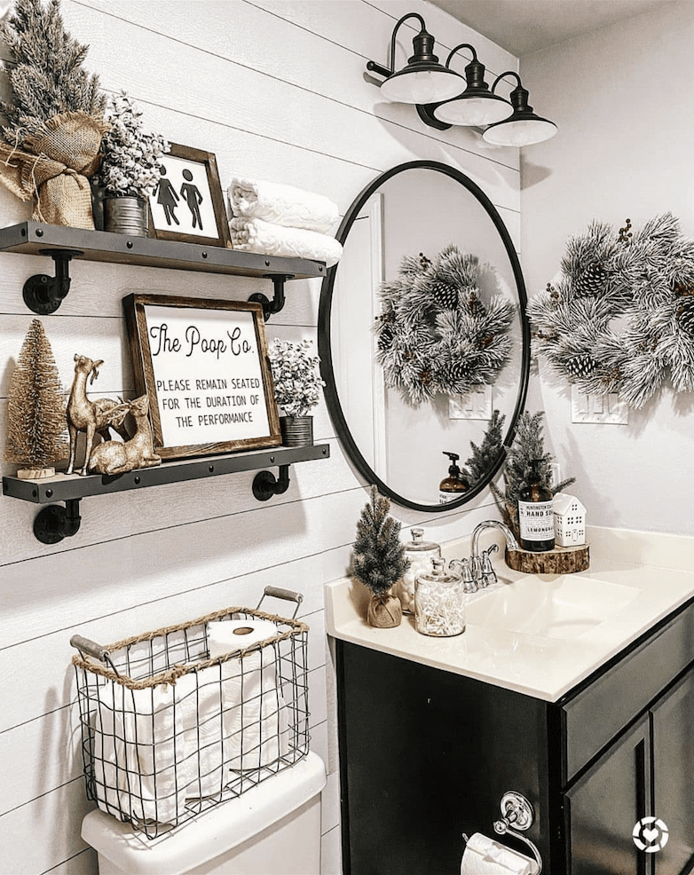 christmas bathroom decorScreenshot 2025 11 16 at 11.00.37 Christmas Bathroom Decor