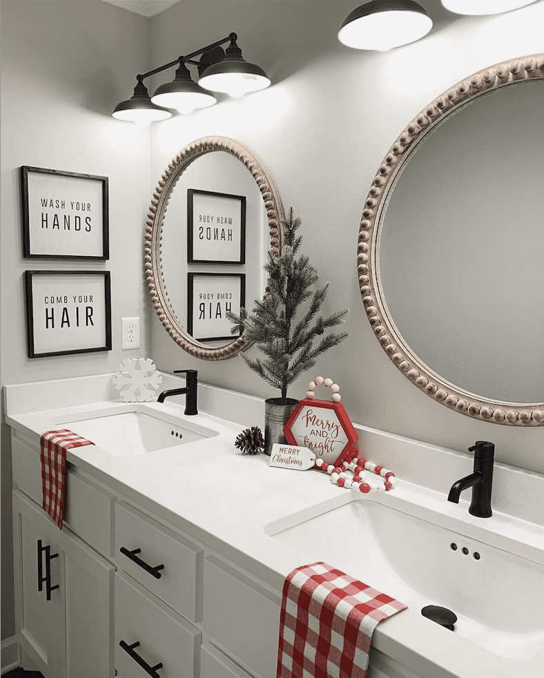 christmas bathroom decorScreenshot 2025 11 16 at 11.00.44 Christmas Bathroom Decor