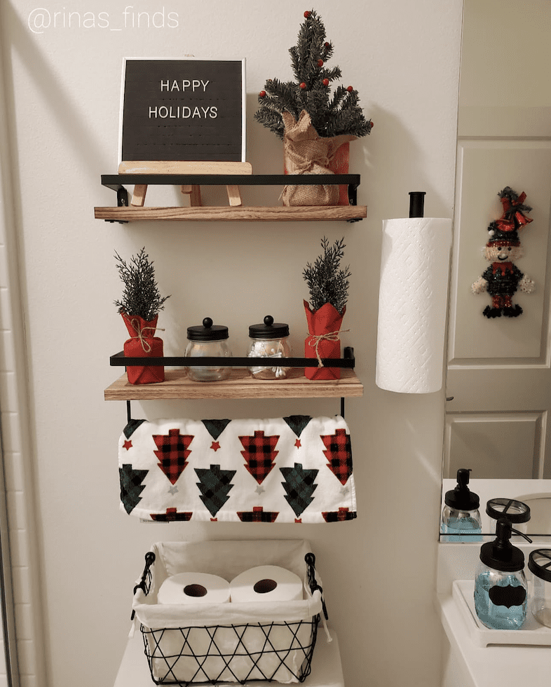 christmas bathroom decorScreenshot 2025 11 16 at 11.00.57 Christmas Bathroom Decor