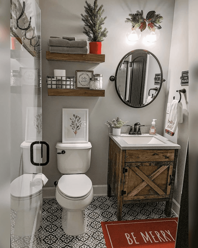 christmas bathroom decorScreenshot 2025 11 16 at 11.01.04 Christmas Bathroom Decor