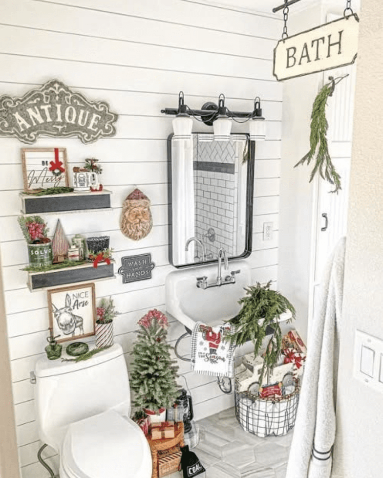 christmas bathroom decorScreenshot 2025 11 16 at 11.01.12 Christmas Bathroom Decor