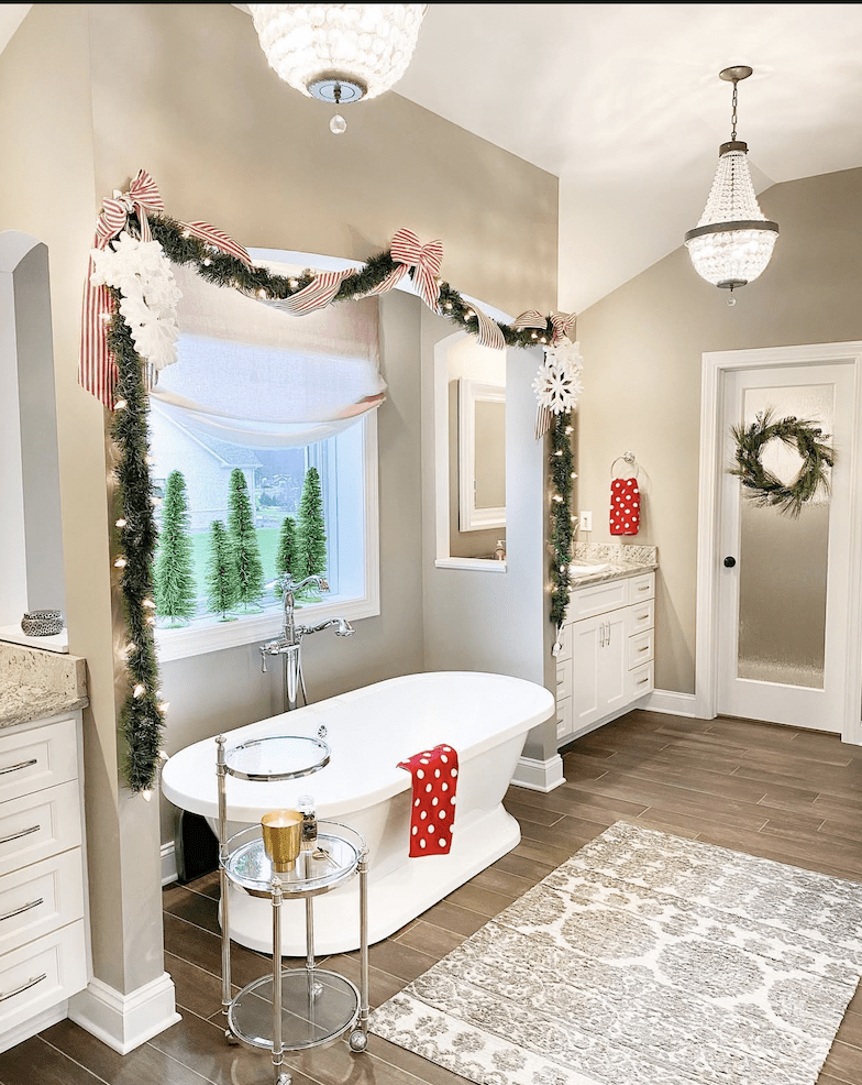 christmas bathroom decorScreenshot 2025 11 16 at 11.01.20 Christmas Bathroom Decor