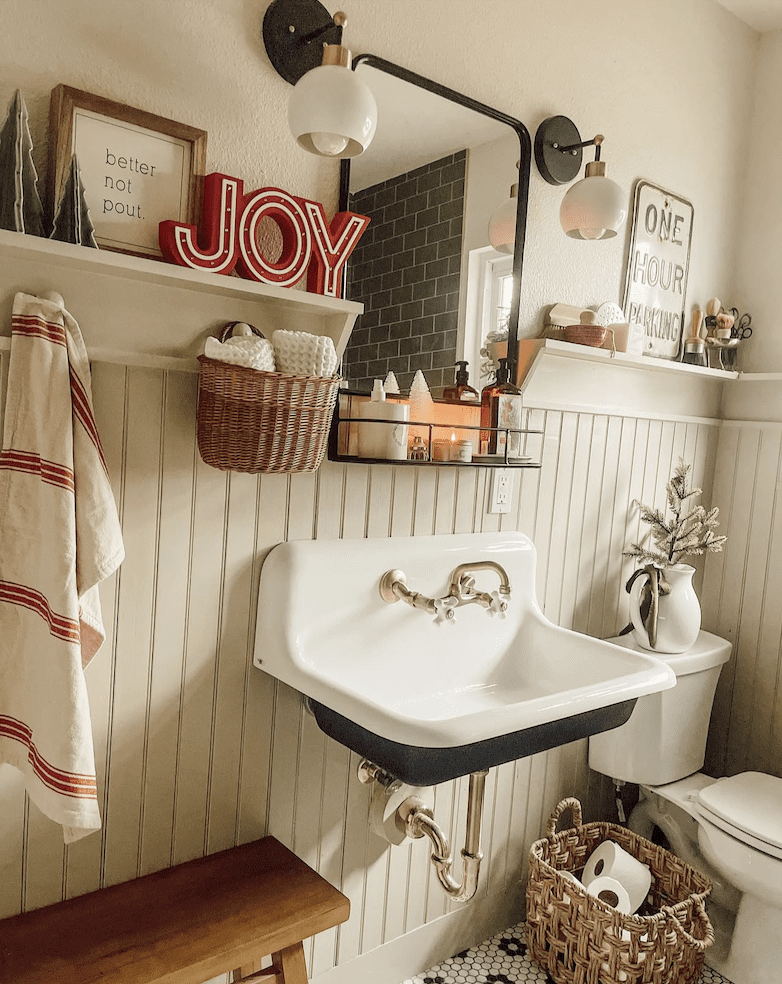 christmas bathroom decorScreenshot 2025 11 16 at 11.01.26 Christmas Bathroom Decor