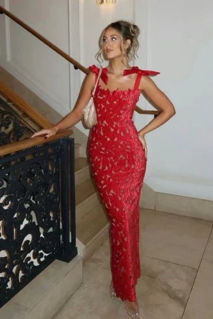 galentines outfitIMG 1059 Galentine’s Day Outfit