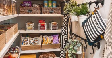 small pantry organizationIMG 1711 bloxburg house builds,bloxburg house ideas