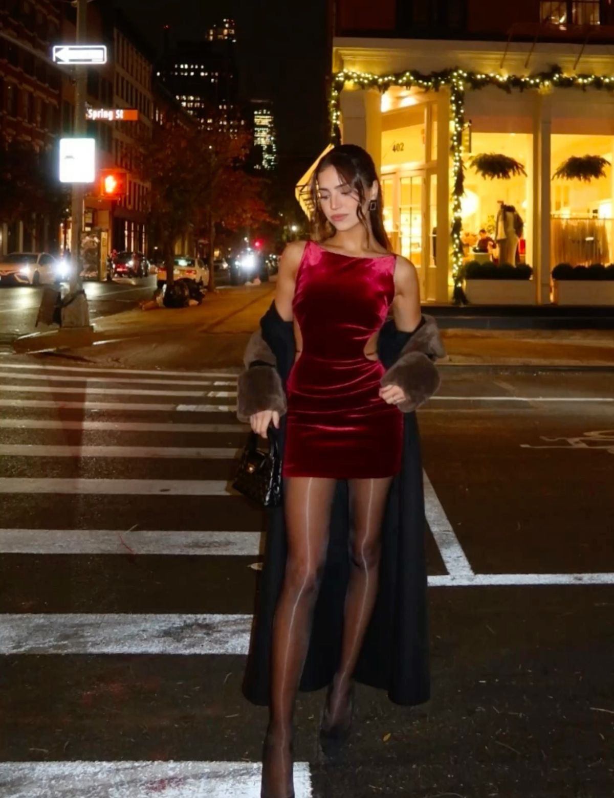 valentines day outfitIMG 9825 Valentine's Day Outfit