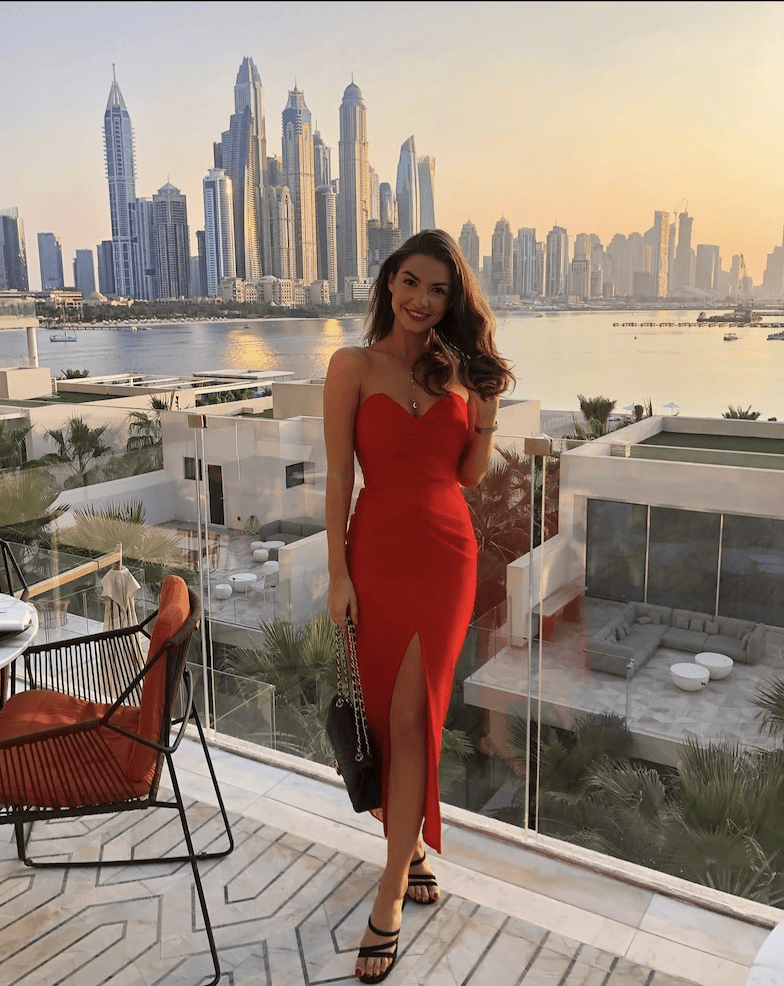 valentines day outfitScreenshot 2025 11 16 at 14.19.56 Valentine's Day Outfit