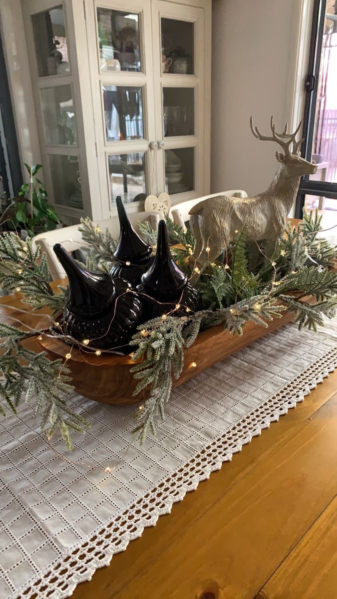 winter dough bowlIMG 0712 Winter Dough Bowl