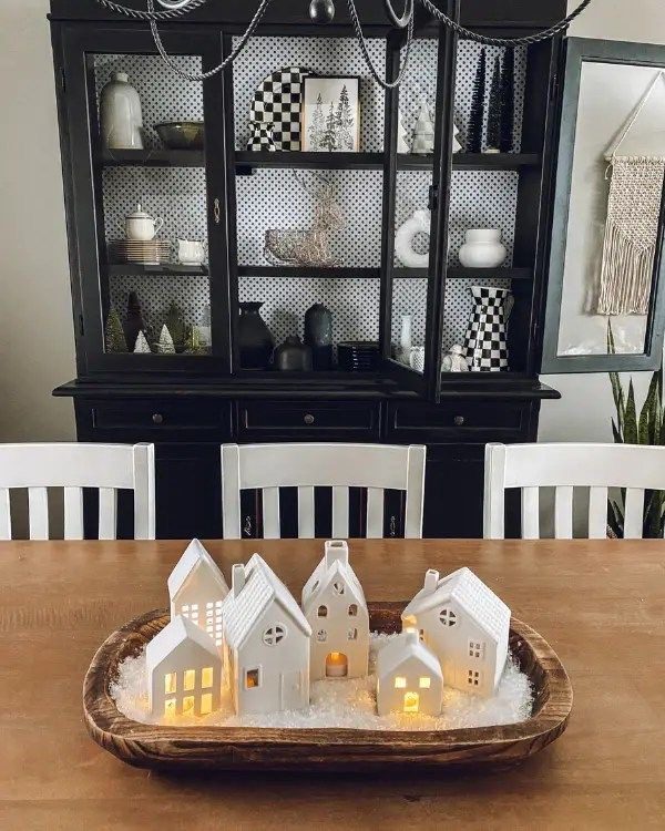 winter dough bowlIMG 0719 Winter Dough Bowl