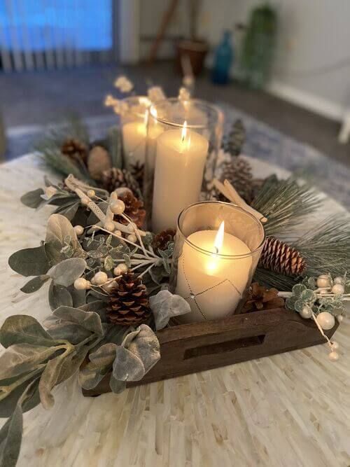 winter dough bowlIMG 0722 Winter Dough Bowl