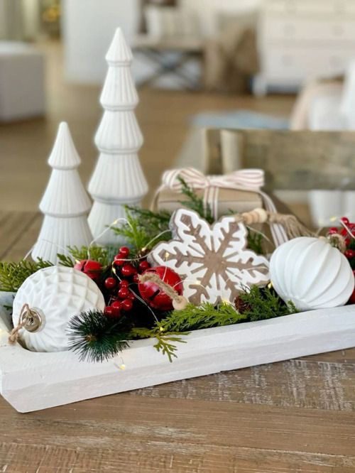 winter dough bowlIMG 0730 Winter Dough Bowl