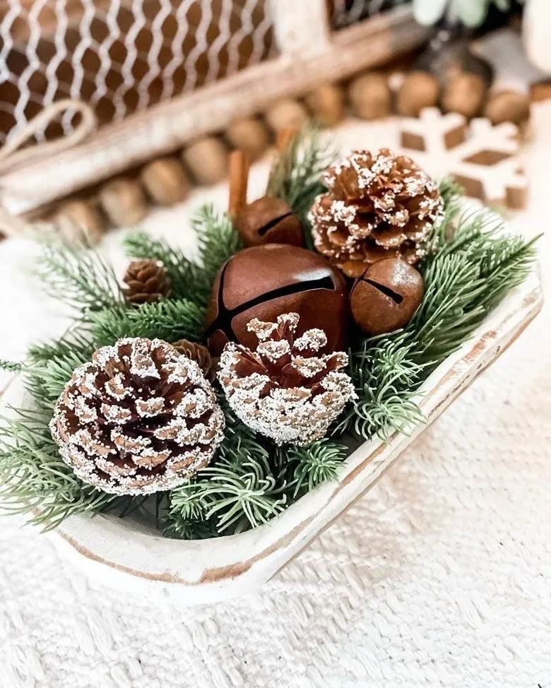 winter dough bowlIMG 0733 Winter Dough Bowl