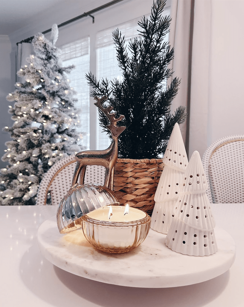 30 Winter Tray Decor Ideas to Cozy Up Your Space 93 30 Winter Tray Decor Ideas to Cozy Up Your Space winter tray Screenshot 2025 11 10 at 15.49.50 Winter Tray Decor
