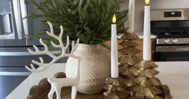 winter tray Screenshot 2025 11 10 at 15.49.57 Valentine's Day Dessert Ideas