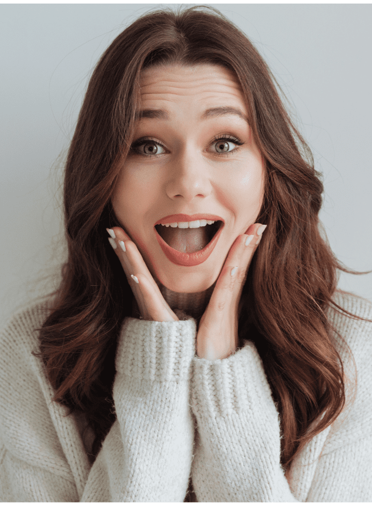 Habits That Make You Look YoungerAdd a heading 1 Habits That Make You Look Younger