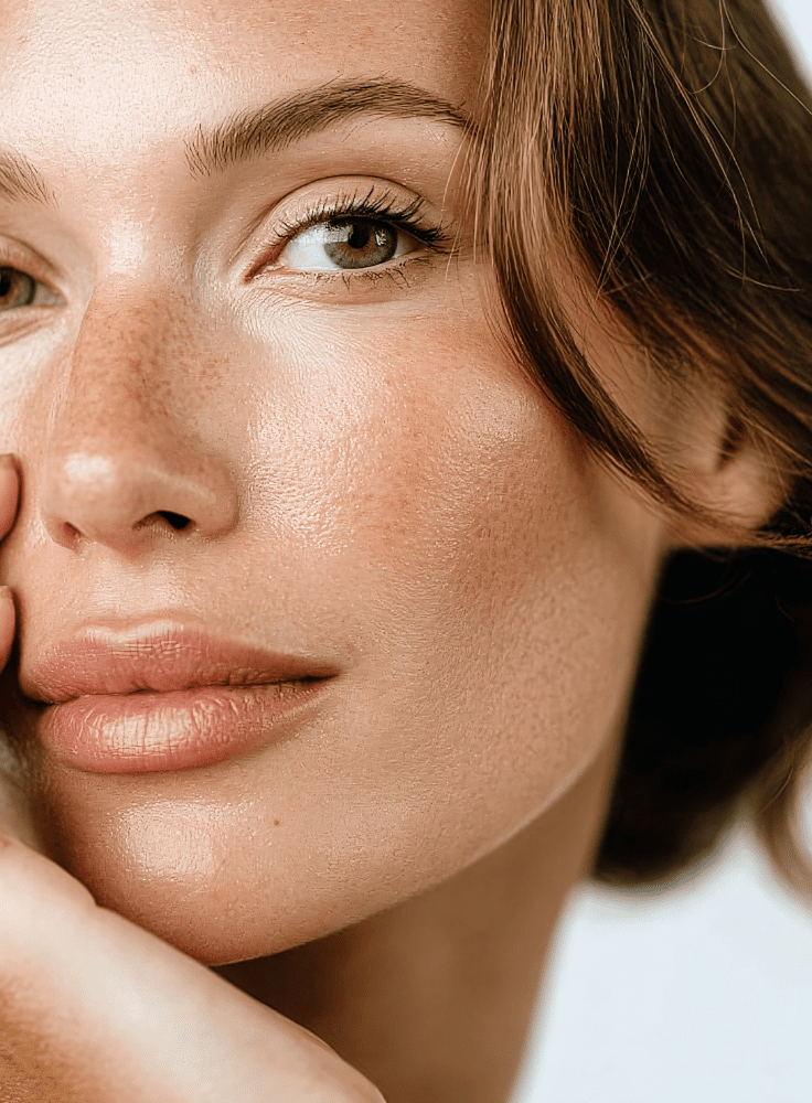 Habits That Make You Look YoungerAdd a heading 3 Habits That Make You Look Younger