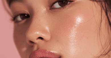 Habits That Make You Look YoungerAdd a heading 4 Old Money Oufit Ideas