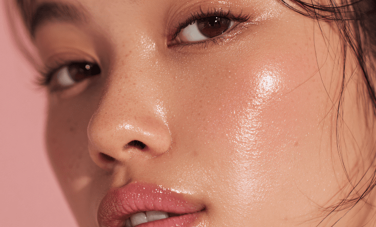 Habits That Make You Look YoungerAdd a heading 4