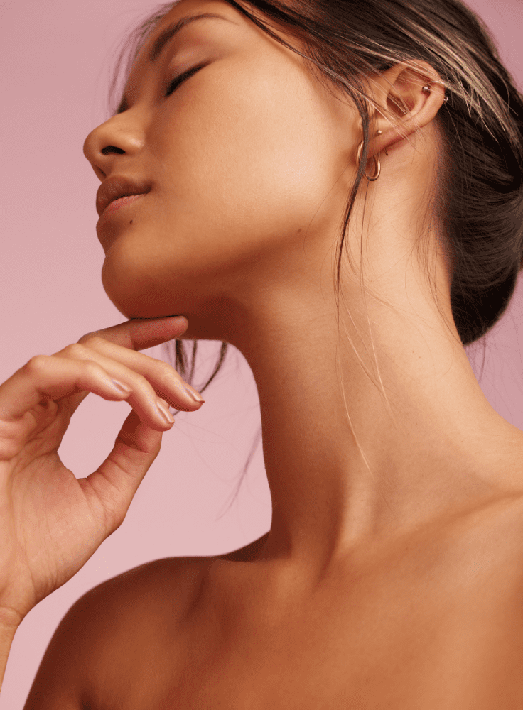 Habits That Make You Look YoungerAdd a heading Habits That Make You Look Younger