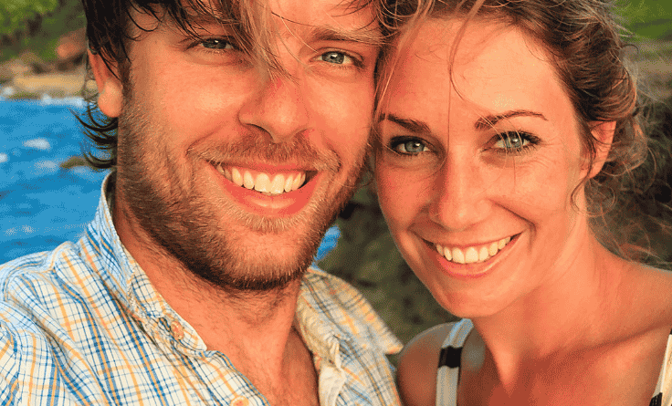 How to Look Great in Photos