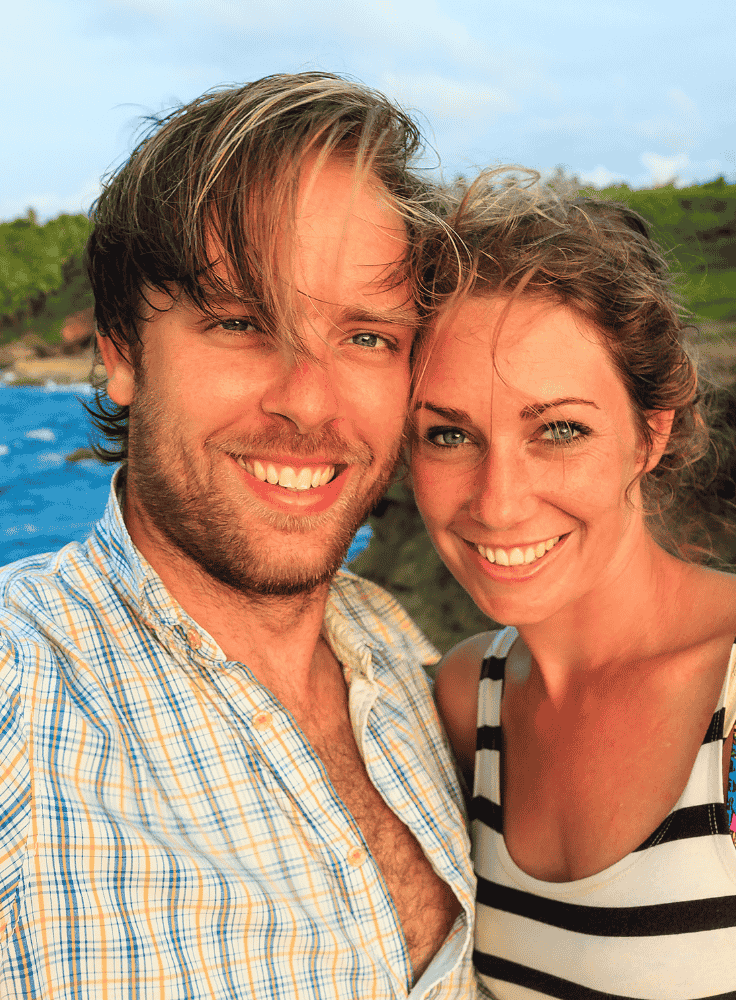 How to Look Great in Photos How to Look Great in Photos