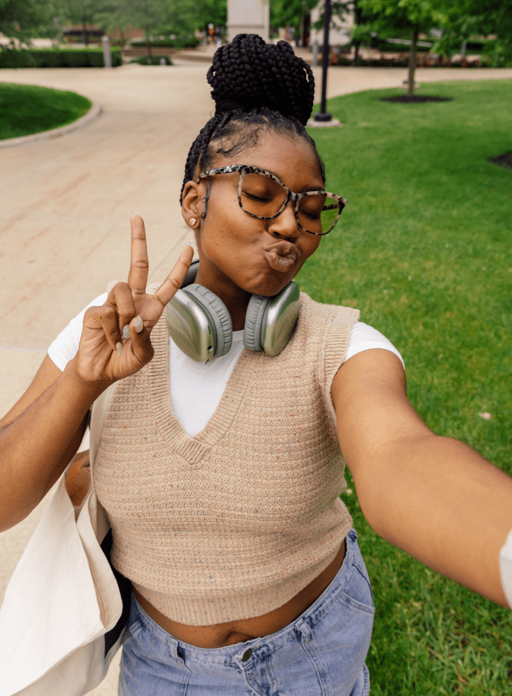 How to Look Great in Photosblog post photo 2 How to Look Great in Photos