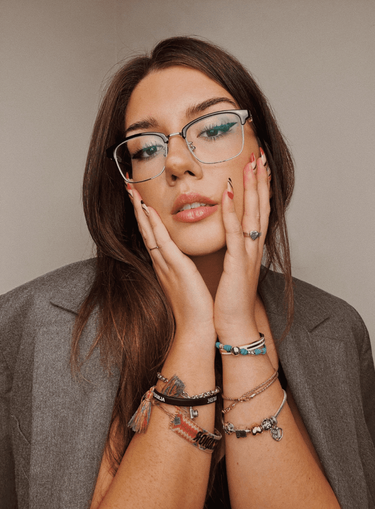 How to Look Great in Photosblog post photo 4 How to Look Great in Photos