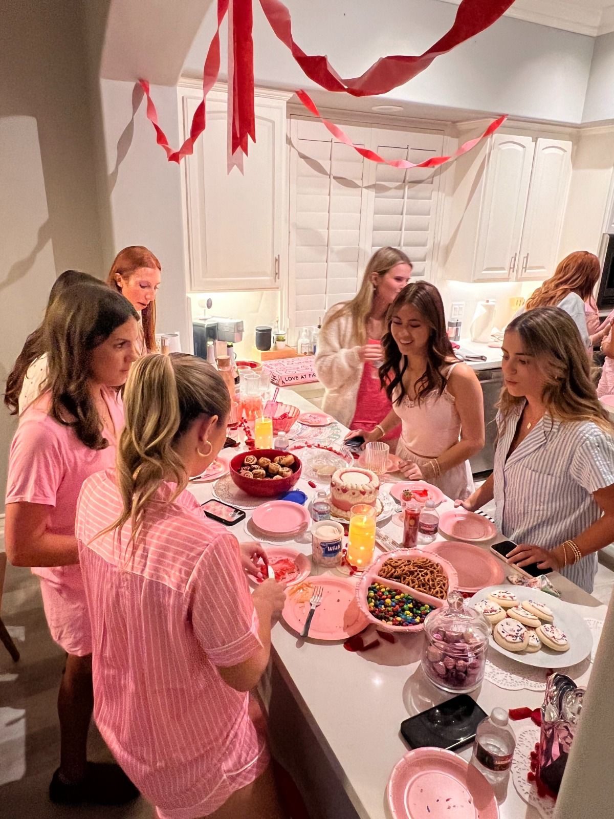 IMG 0585 2 Galentine's Day Activities