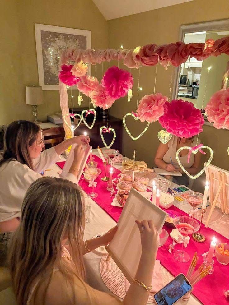 IMG 1389 2 Galentine's Day Activities