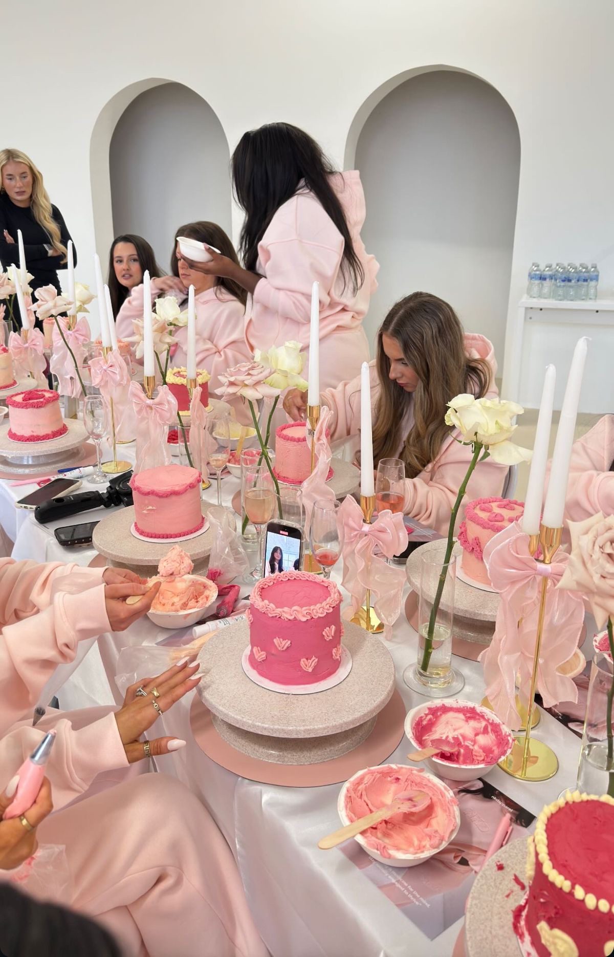 IMG 3075 Galentine's Day Activities