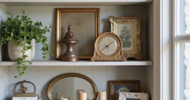 IMG 3870 The Console Table I Never Knew I Needed