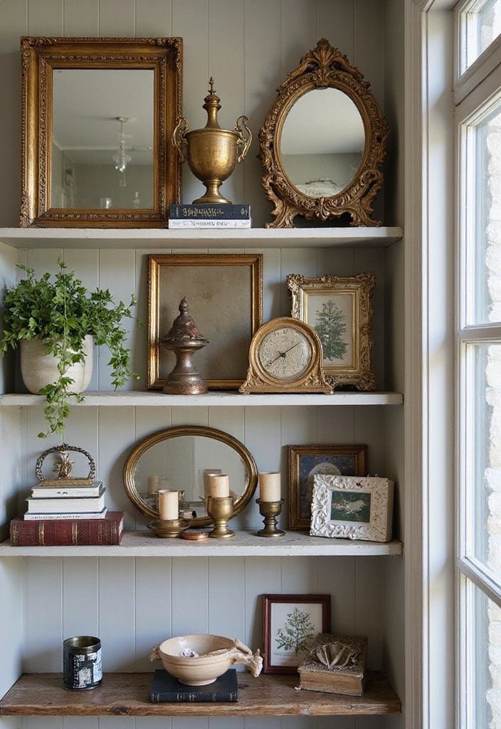 IMG 3870 Old Money Decor Ideas