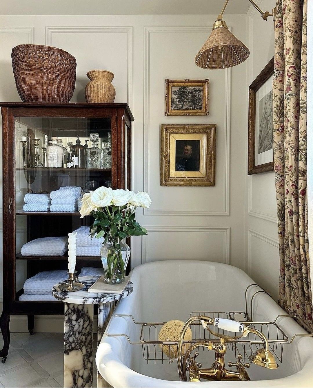 IMG 3883 Old Money Decor Ideas