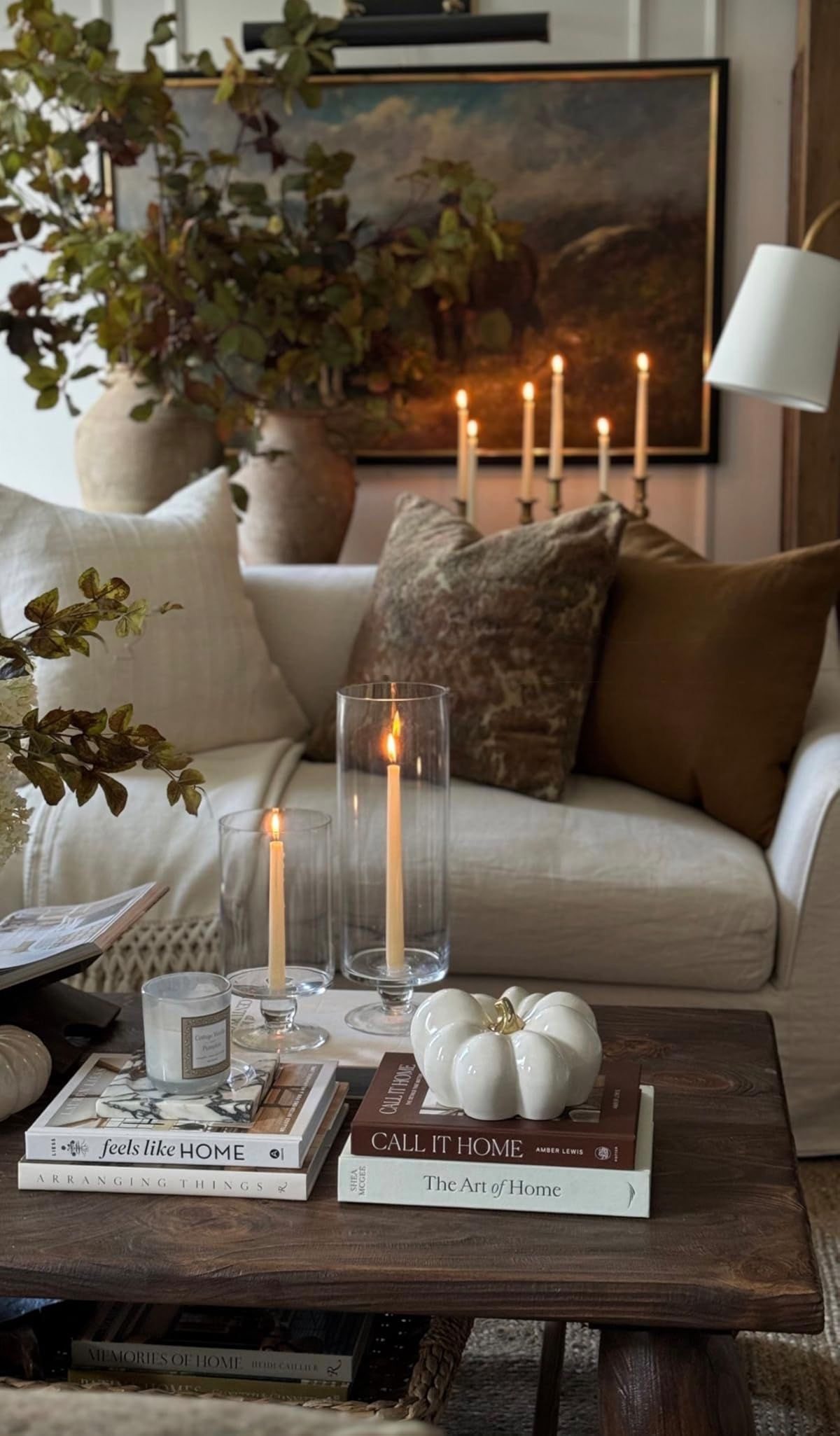 IMG 3924 Old Money Decor Ideas