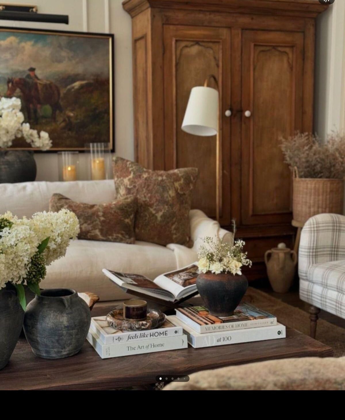 IMG 3927 e1766500617569 Old Money Decor Ideas