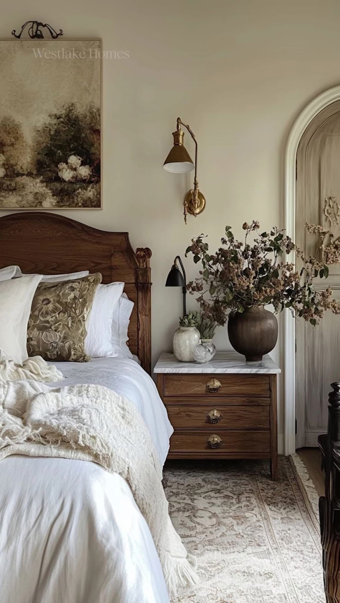 IMG 3932 Old Money Decor Ideas