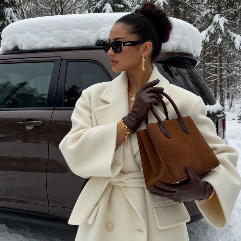 IMG 3973 Things Rich Women Never Wear