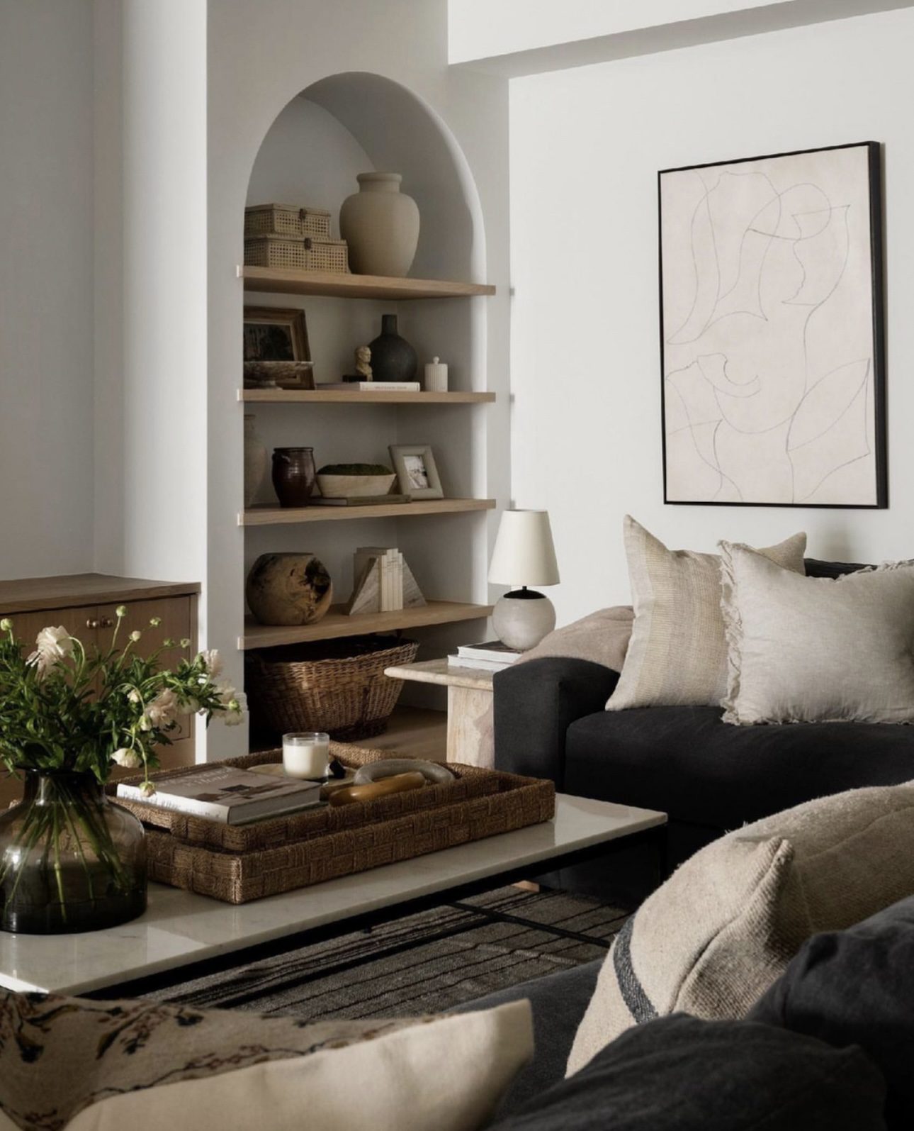 IMG 3981 Old Money Decor Ideas