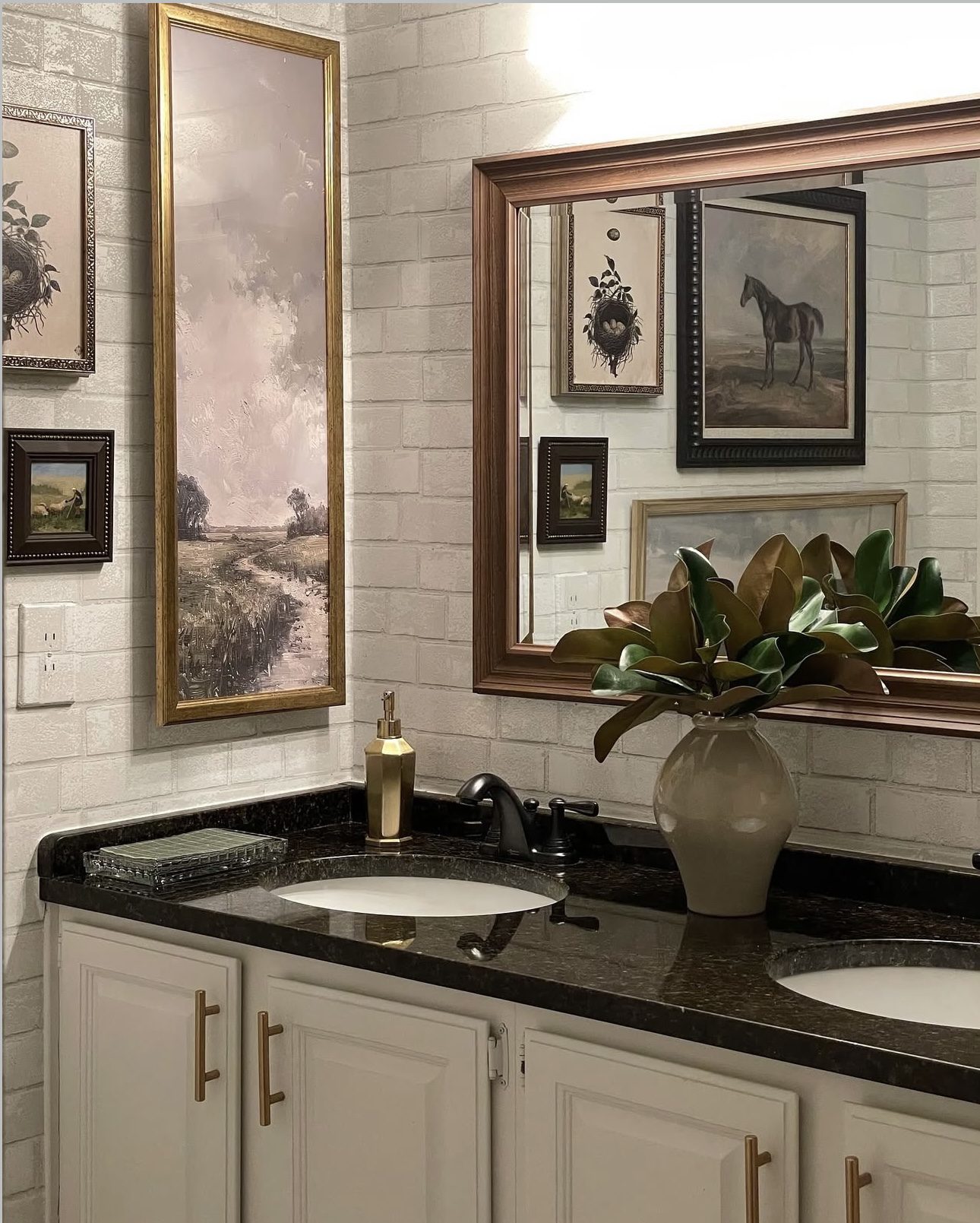 IMG 3983 Old Money Decor Ideas