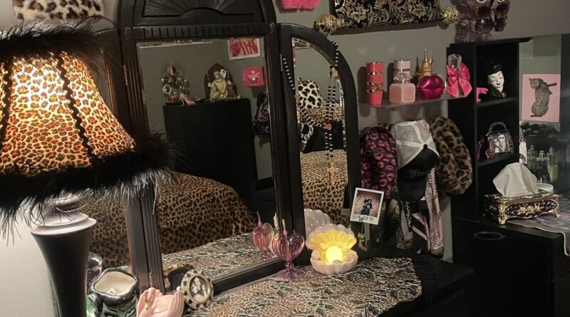 Things That Make a Home Look Cheap