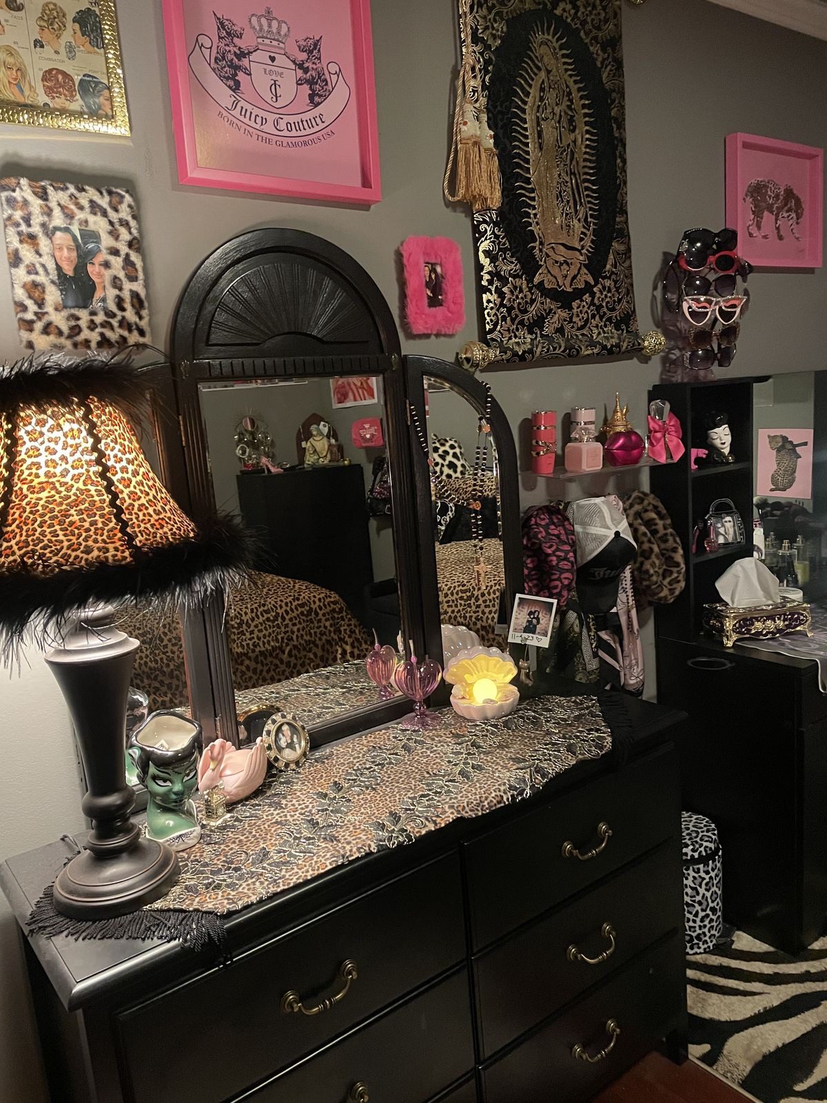 IMG 4192 Things That Make a Home Look Cheap