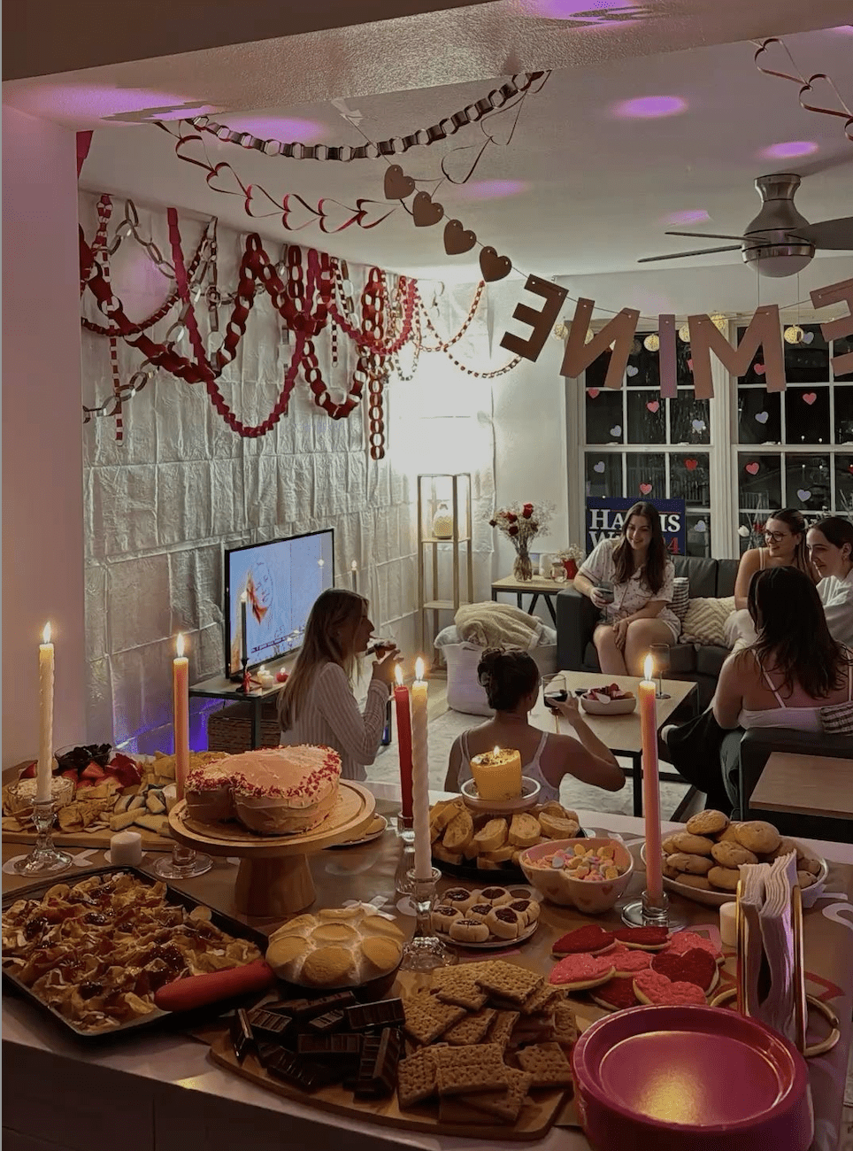 Screenshot 2025 12 10 at 14.40.27 Galentine's Day Activities