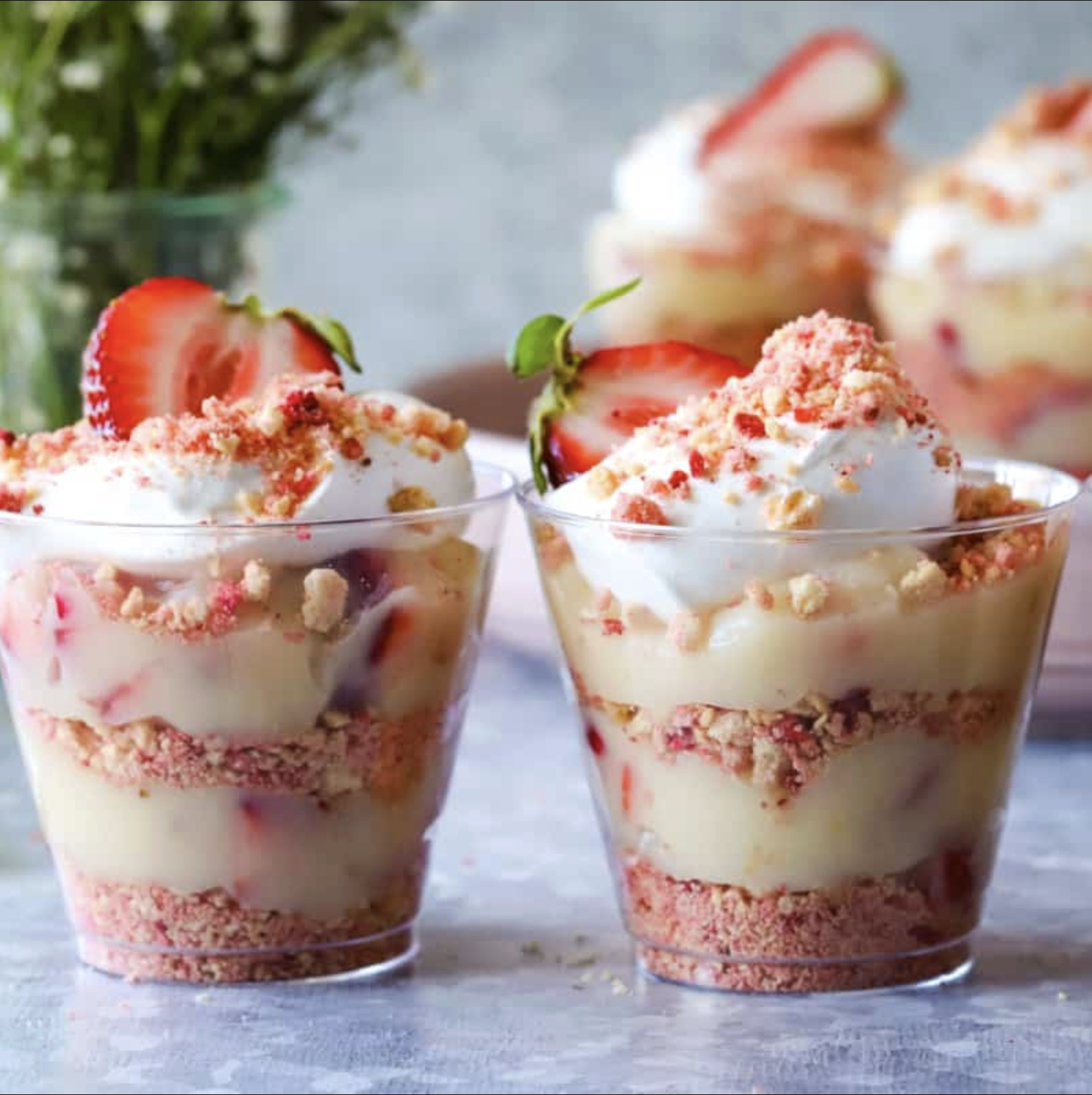 Screenshot 2025 12 15 at 11.30.38 No-Bake Dessert Ideas