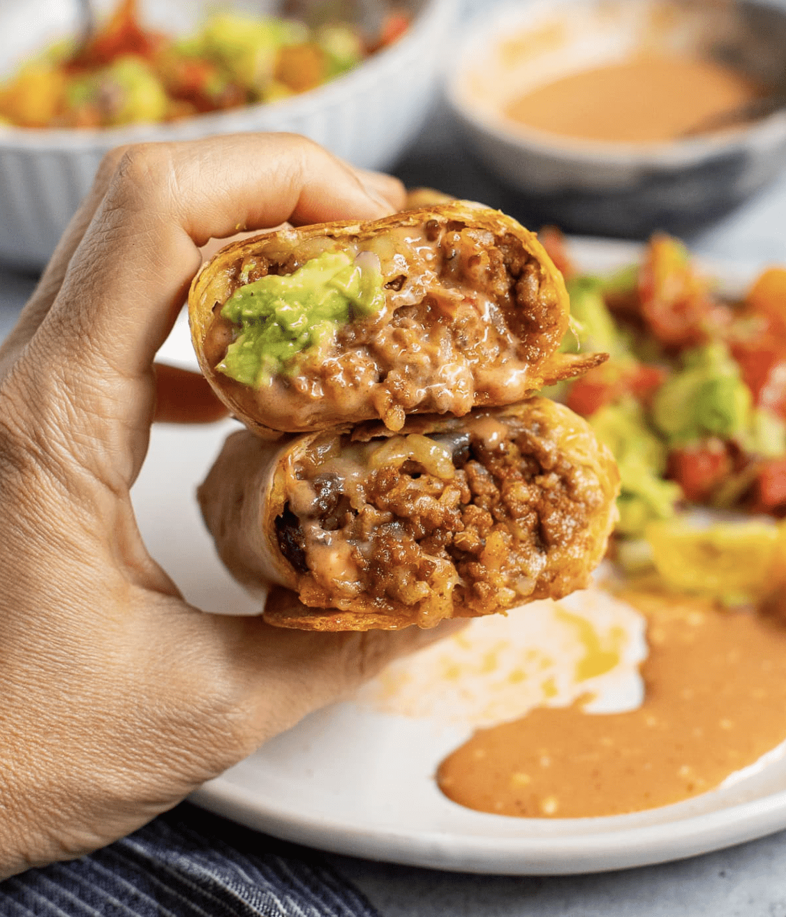 Screenshot 2025 12 21 at 00.54.37 Ground Beef Recipes